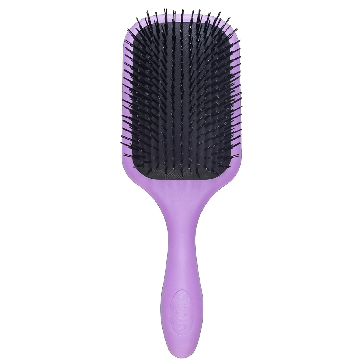 #colour_violet