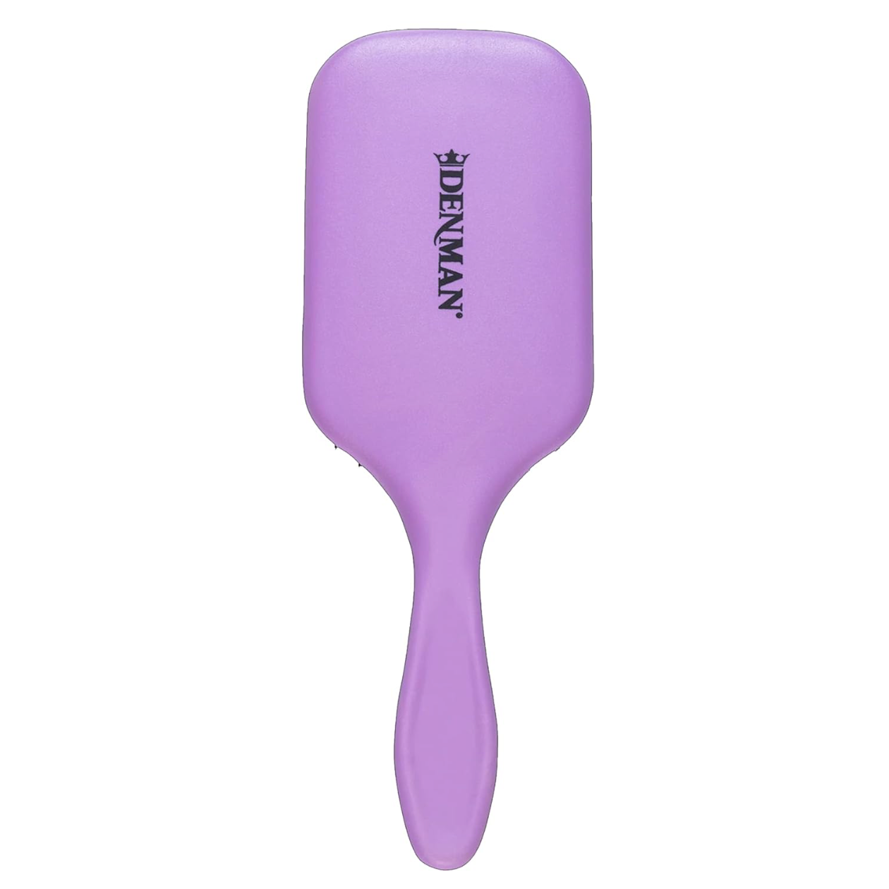 #colour_violet