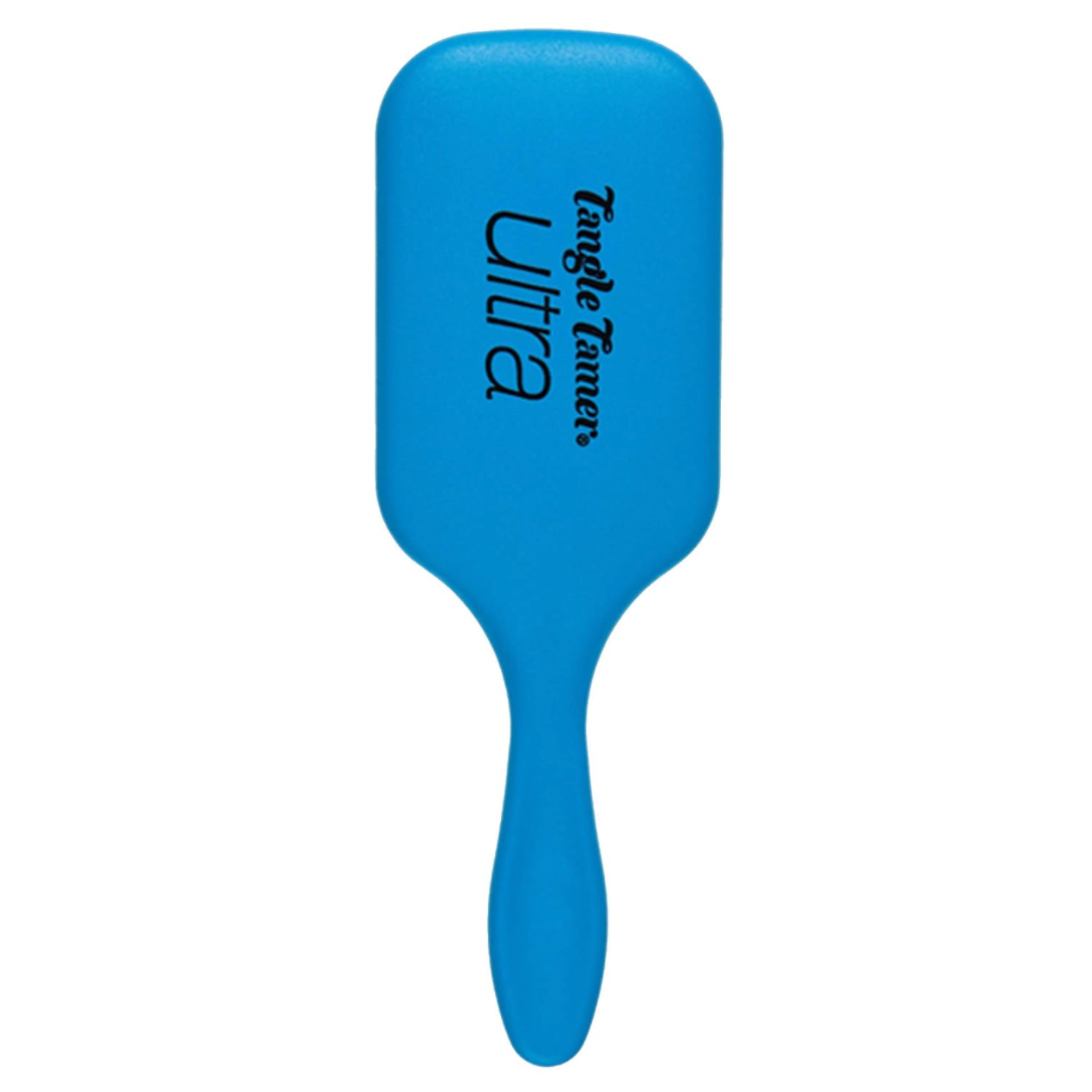 #colour_blue