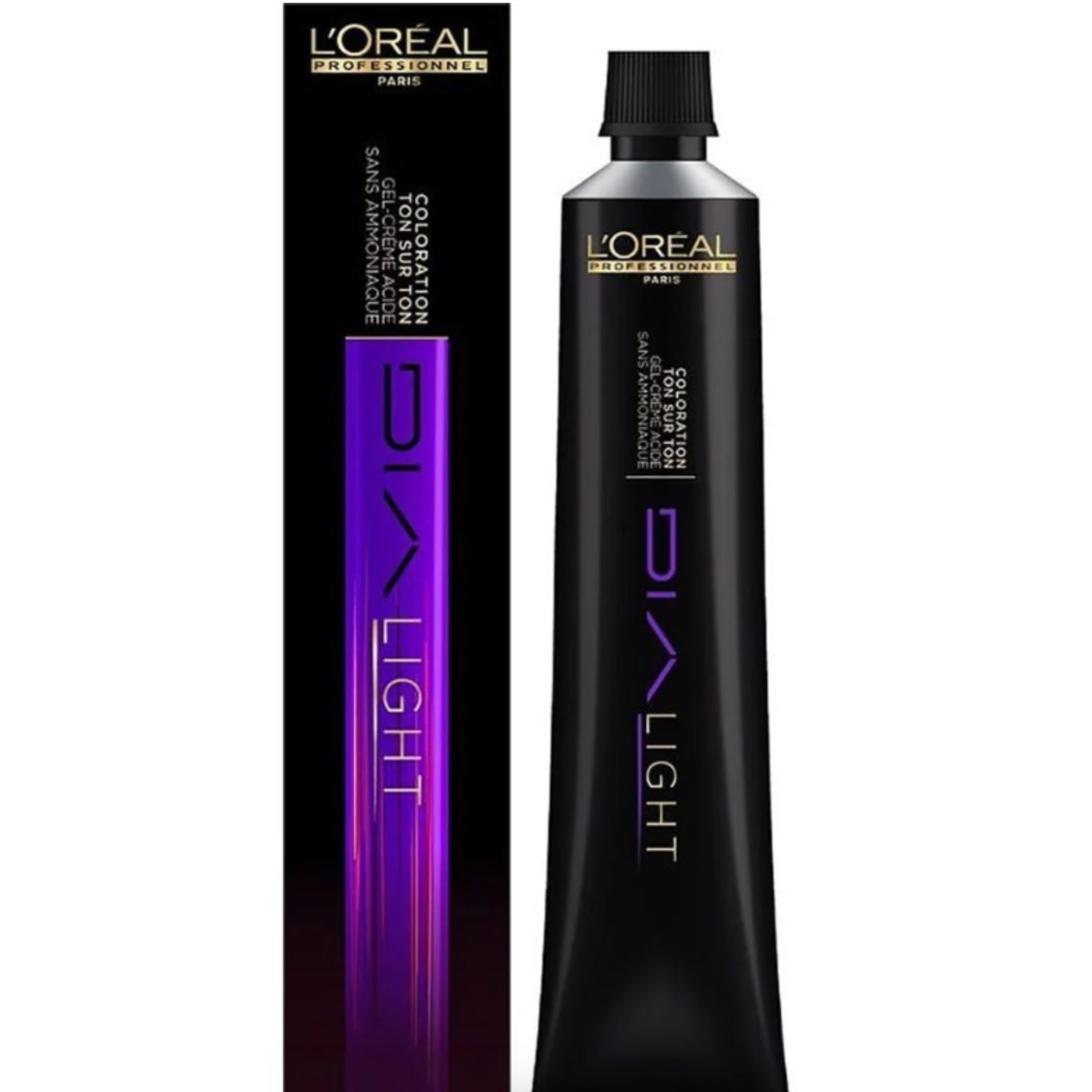 L’Oréal Professionnel Dia Light