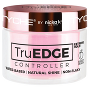 Tyche TruEDGE Plus Controller Extreme Hold 100ml