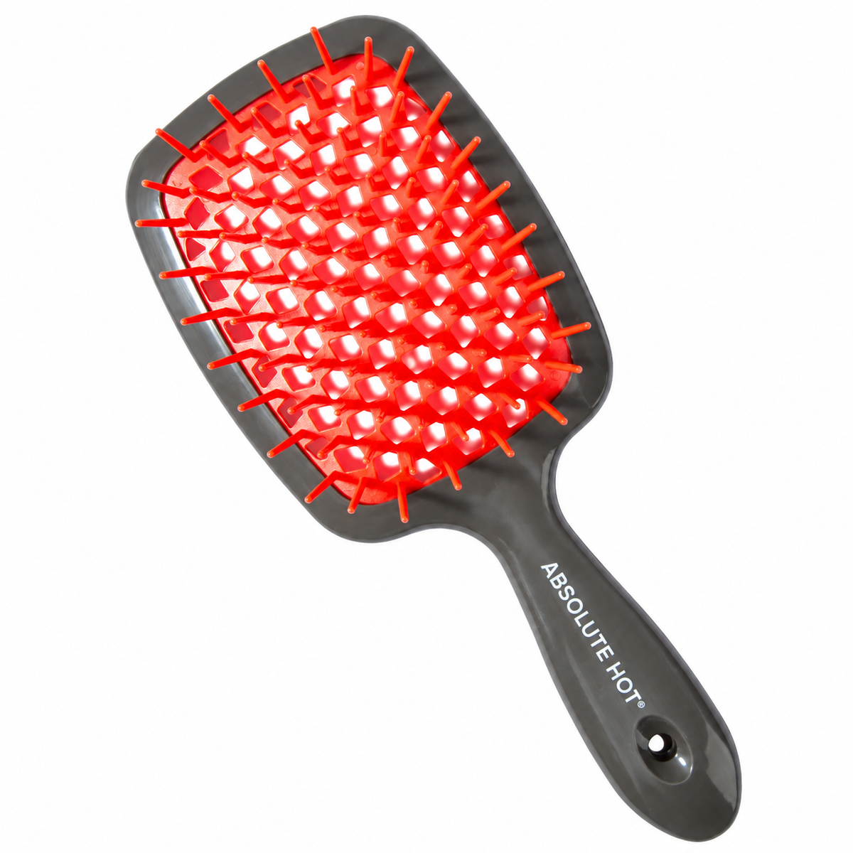Absolute New York Ultimate Detangler Brush