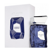 French Avenue Atlantis Extrait De Parfum 100ml