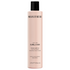 Selective Professional Curl Lover Shampoo 275ml