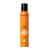 Selective Professional NOW Next Generation Fast Create Texture Spray Wax 200ml for creating texture, definition and flexible hold with a natural finish.