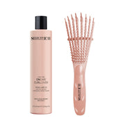 Selective Professional OnCare Curl Lover We Care You Kit
