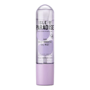Isle Of Paradise Dark Self-Tanning Oil Mist 200ml
