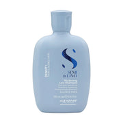 Alfaparf Milano Semi Di Lino Density Thickening Low Shampoo