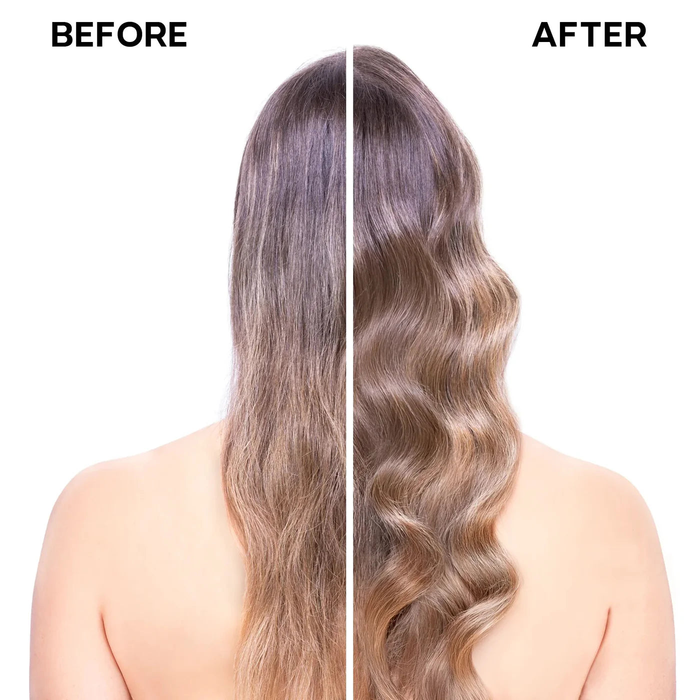 Alfaparf Milano Semi Di Lino Density Thickening Low Shampoo