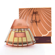 Rich & Ruitz Shell Eau de Parfum 100ml