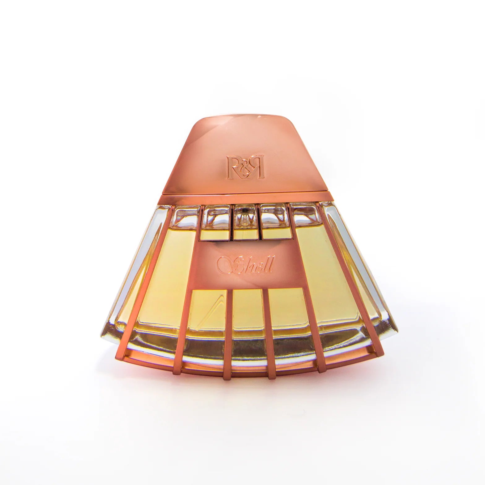 Rich & Ruitz Shell Eau de Parfum 100ml