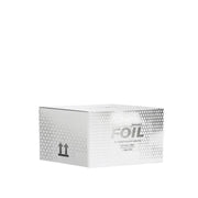 Perfect Shine Premium Silver Foil Roll 120mm x 100m