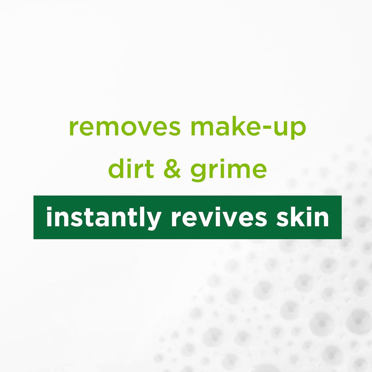 Simple Age Resisting Facial Wash 150ml