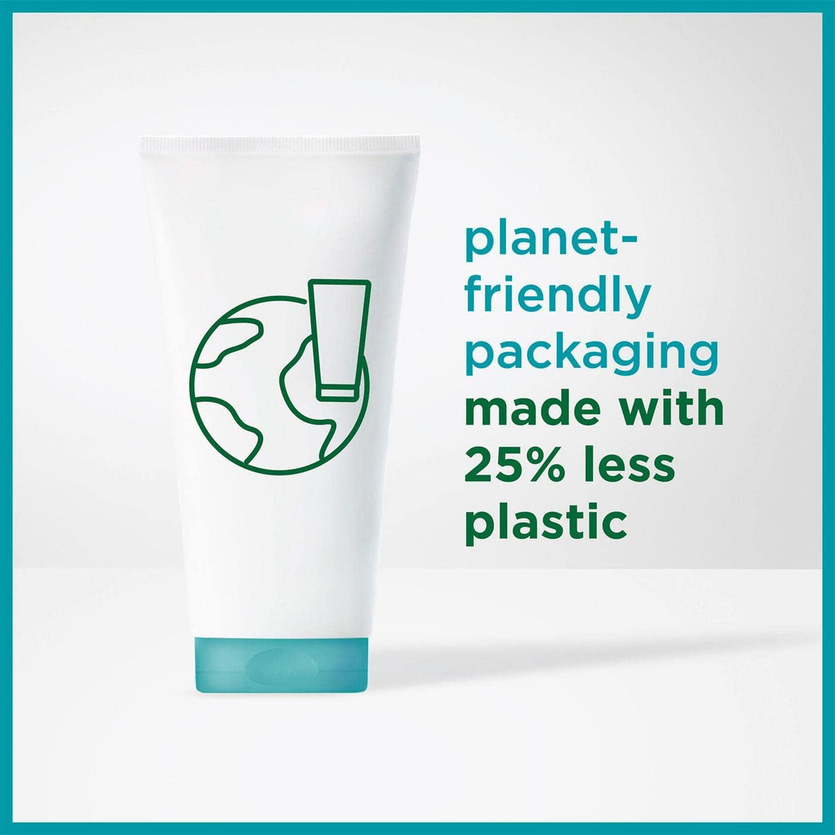 Simple Purifying Gel Wash 150ml