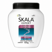 Skala Bomba De Vitaminas Treatment Cream 1KG