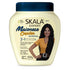 Skala Maionese Capilar 2-in-1 Cream 1000g Skala Hair mayonnaise 