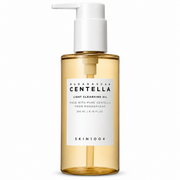 Skin1004 Madagascar Centella Light Cleansing Oil