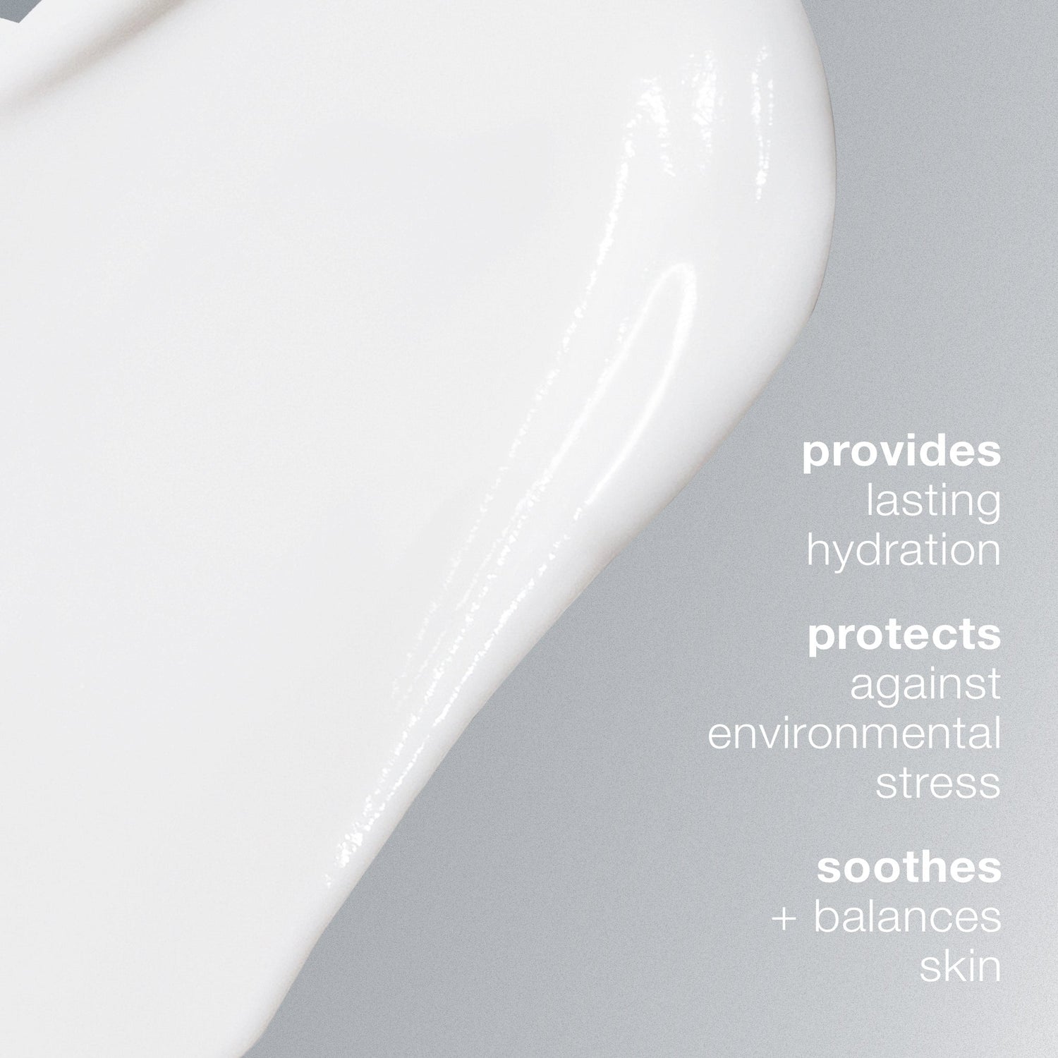 Dermalogica Skin Smoothing Cream - Long Lasting Hydration Moisturizer