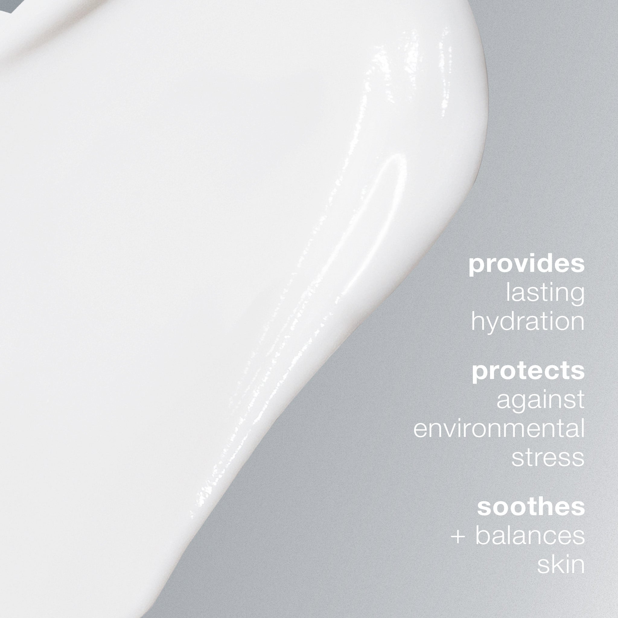 Dermalogica Skin Smoothing Cream - Long Lasting Hydration Moisturizer