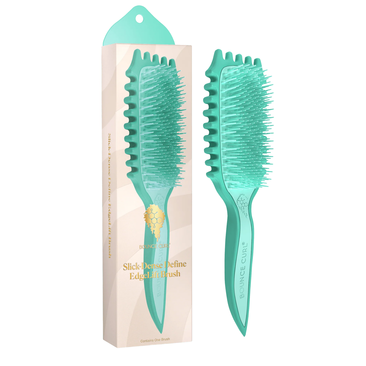 Bounce Curl Slick-Dense Define EdgeLift