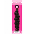Smart Braid Remy Chaser Body Wave 20" Natural Brown