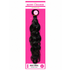 Smart Braid Remy Chaser Body Wave 20" Natural Colour