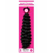 Smart Braid Remy Chaser Deep Wave 16"