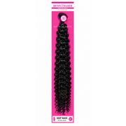 Smart Braid Remy Chaser Deep Wave 30"