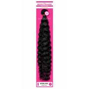 Smart Braid Remy Chaser Natural Wave 30"