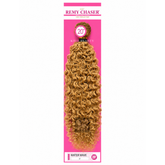 Smart Braid Remy Chaser Water Wave 20"  27