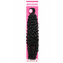 Smart Braid Remy Chaser Water Wave 20" Natural Black