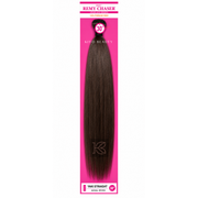 Smart Braid Remy Chaser Yaki Straight 30"
