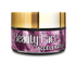 Soleo Hybrid Beauty Face Accelerator 15ml collagen face tanning accelerator available at Kiyo Beauty