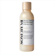 Some By Mi Galactomyces Glutathione Glow Milky Toner 200ml