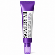 Some By Mi Retinol Intense Triple Action Eye Cream 30ml