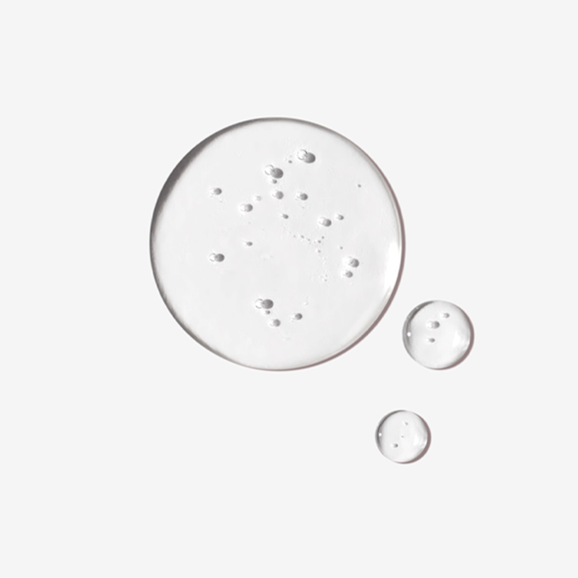 Dermalogica Special Cleansing Gel Refill 500ml