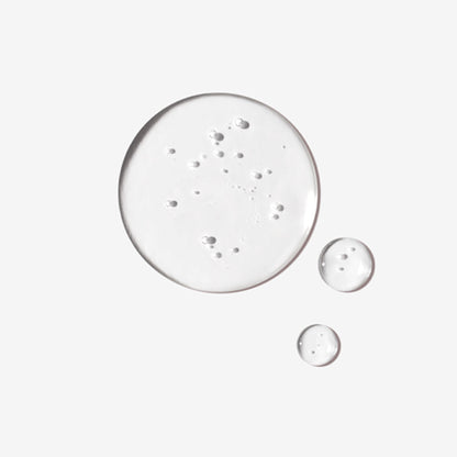Dermalogica Special Cleansing Gel Refill 500ml