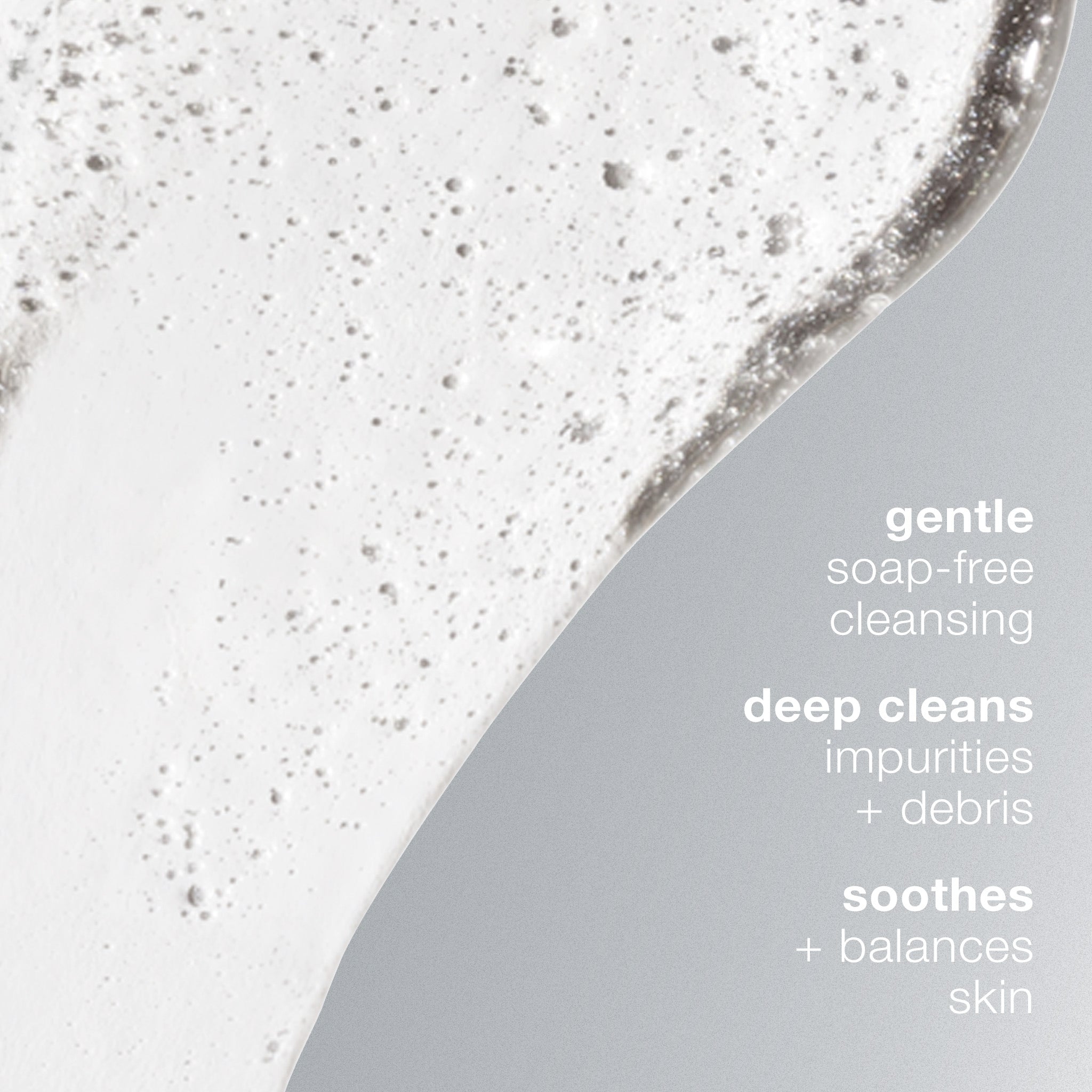 Dermalogica Special Cleansing Gel 250ml