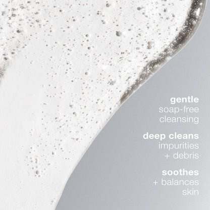 Dermalogica Special Cleansing Gel 250ml