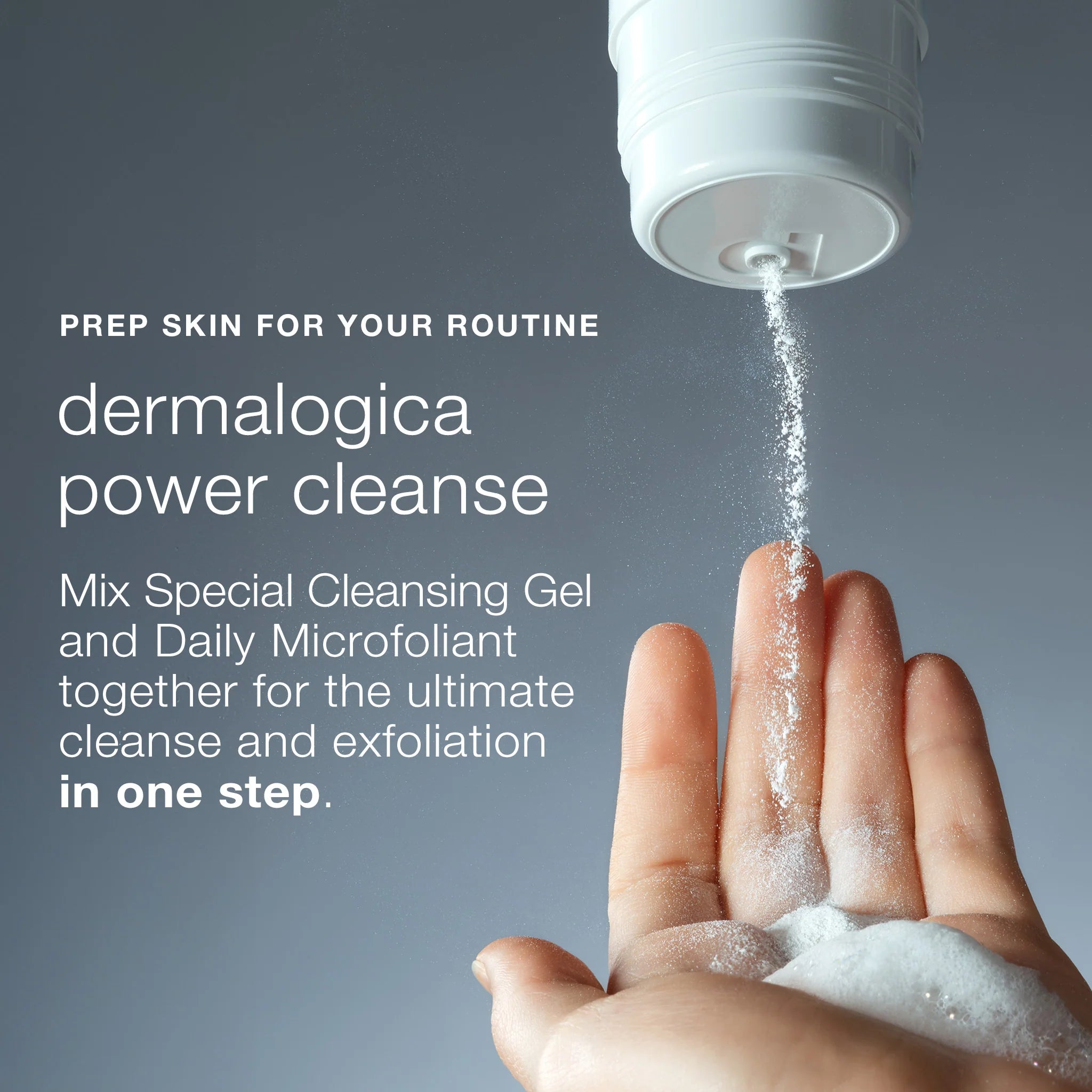 Dermalogica Special Cleansing Gel 250ml