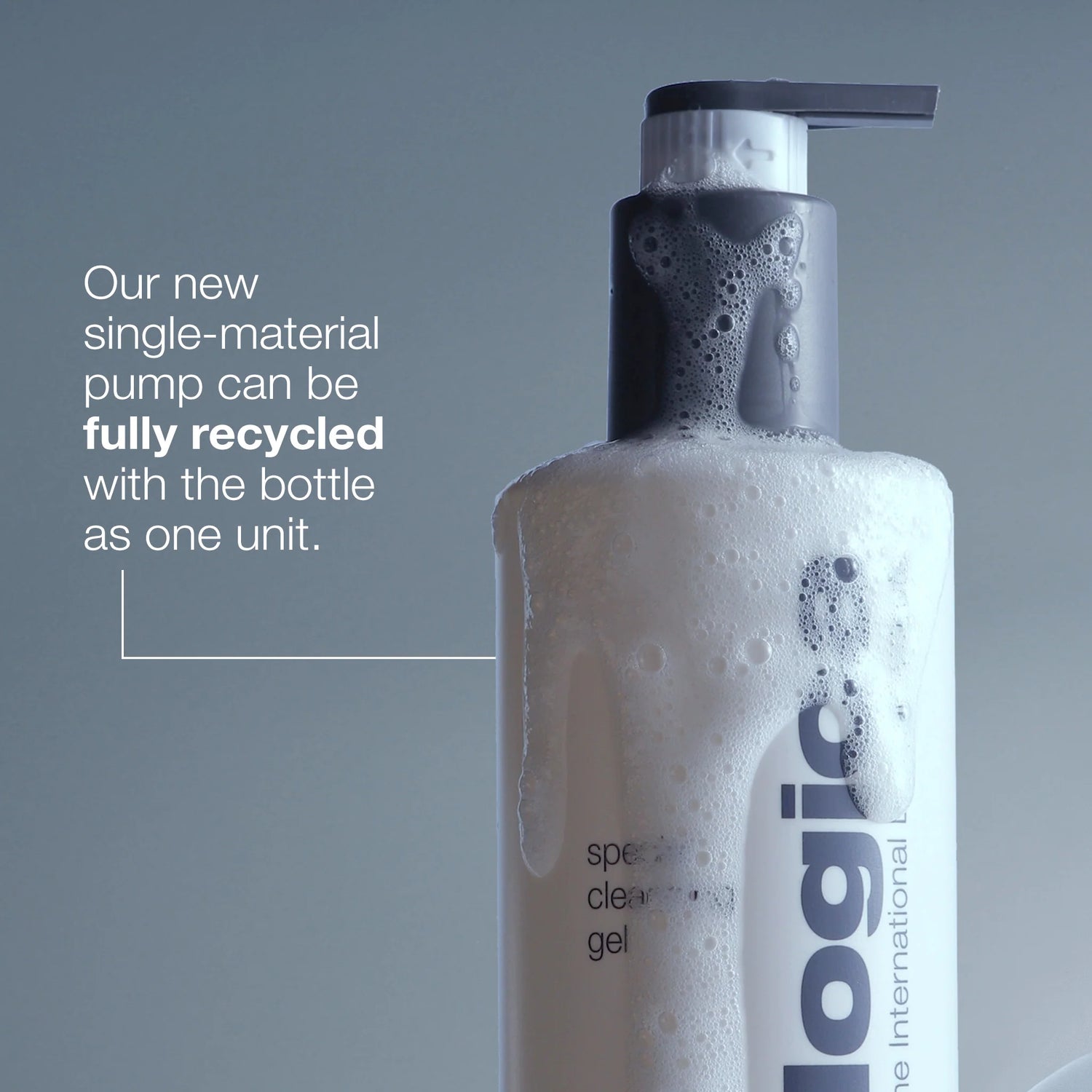 Dermalogica Special Cleansing Gel 250ml