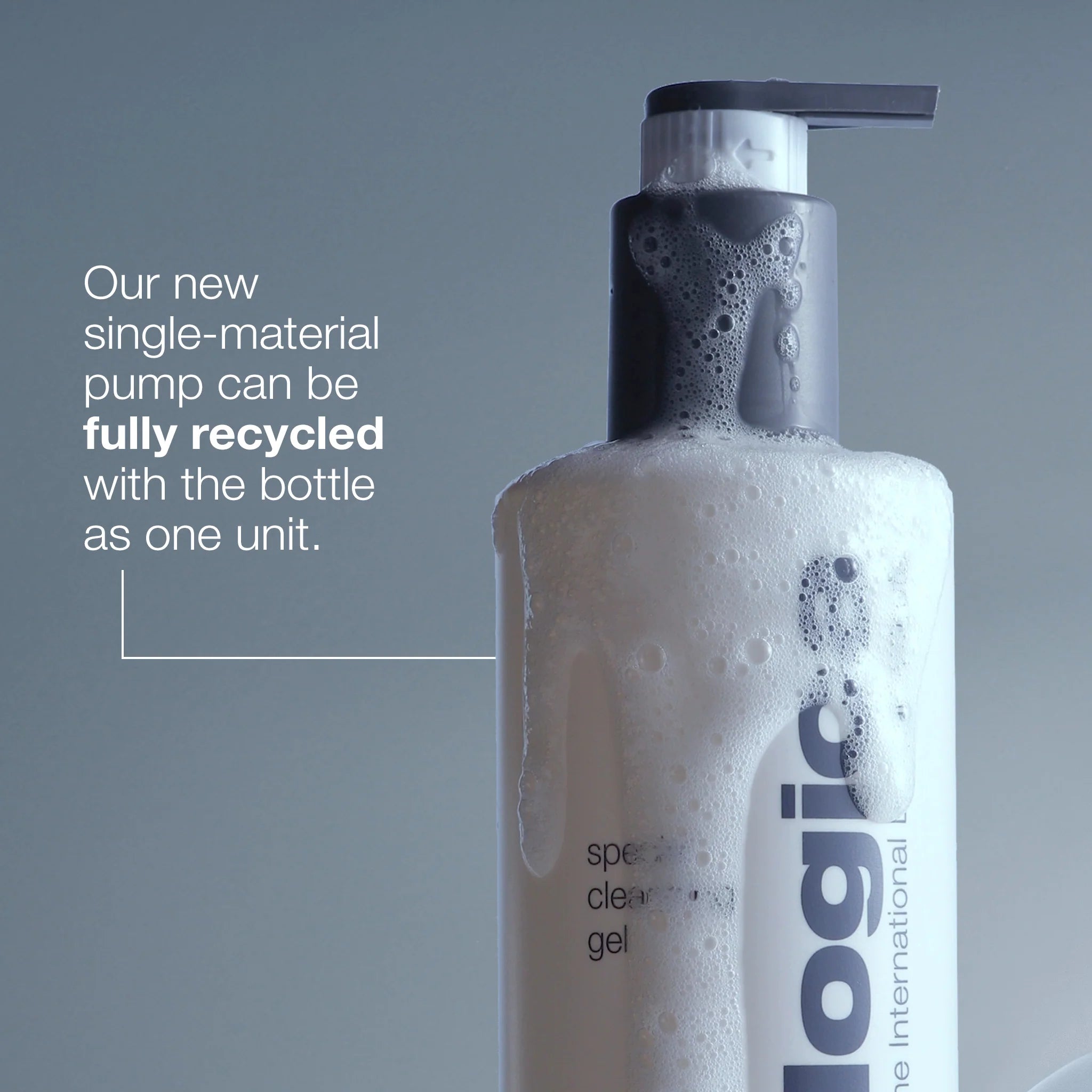 Dermalogica Special Cleansing Gel 250ml