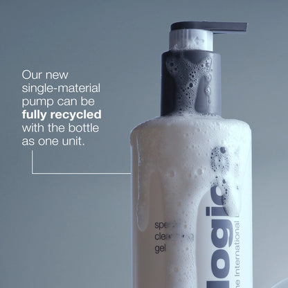 Dermalogica Special Cleansing Gel 250ml