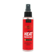Ebin New York 24 Hour Tamer Heat Protectant Spray 100ml