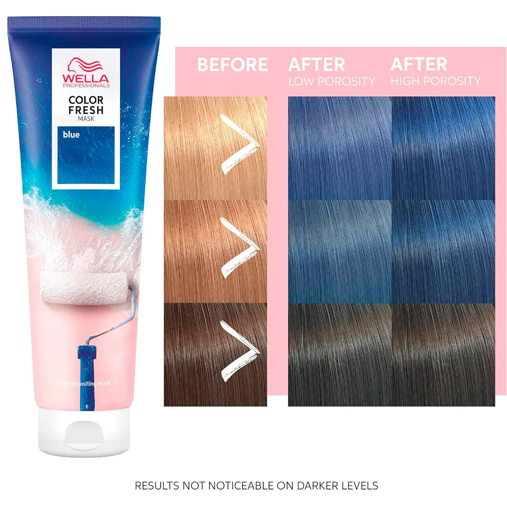 #color_blue