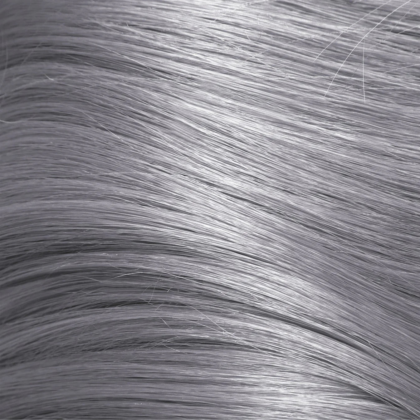 #colour_steel-grey