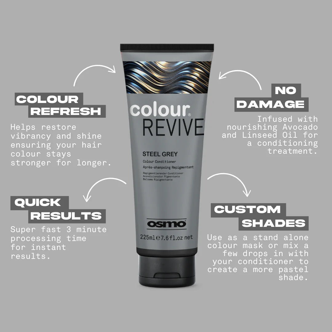 #colour_steel-grey