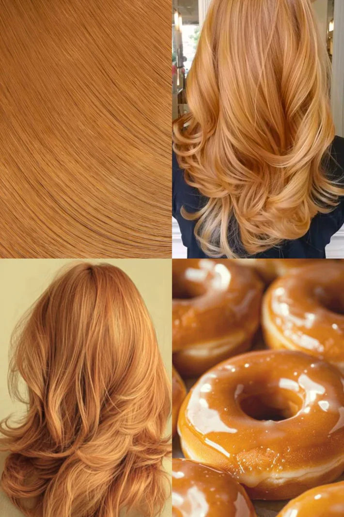 #color_strawberry-blonde