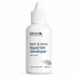Strictly Professional Lash & Brow Liquid Tint Developer 3% 10vol 50ml