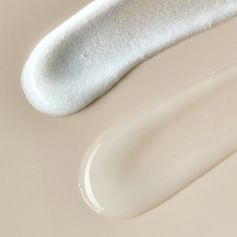 Tootilab Styling Bundle - 2pc